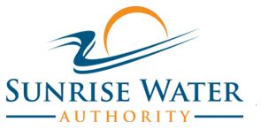 sunrise water authority bill pay.